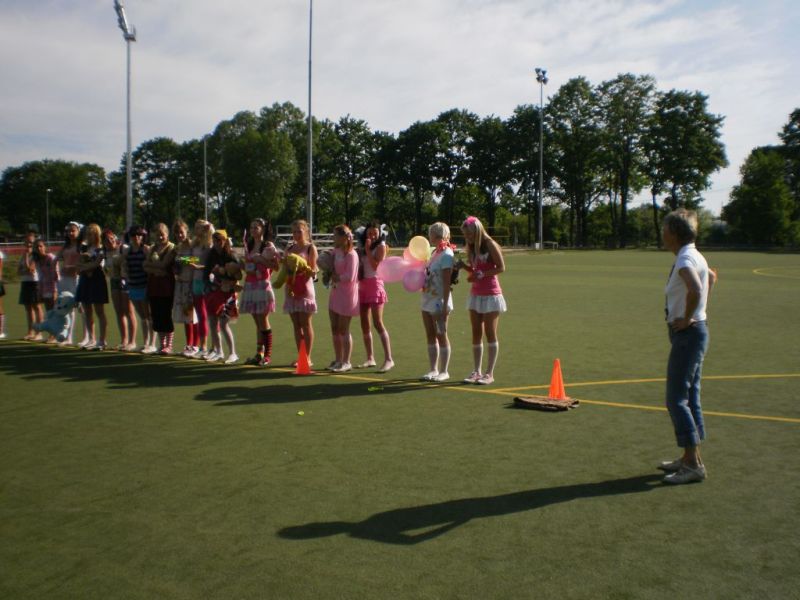 P5281462.JPG