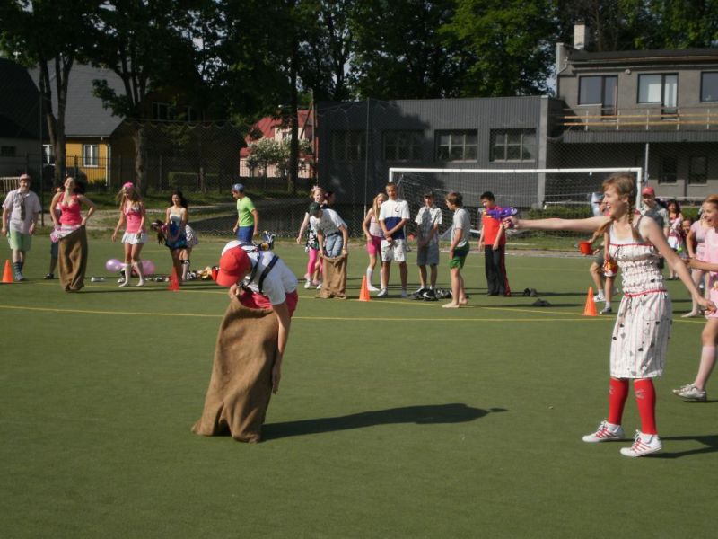 P5281484.JPG
