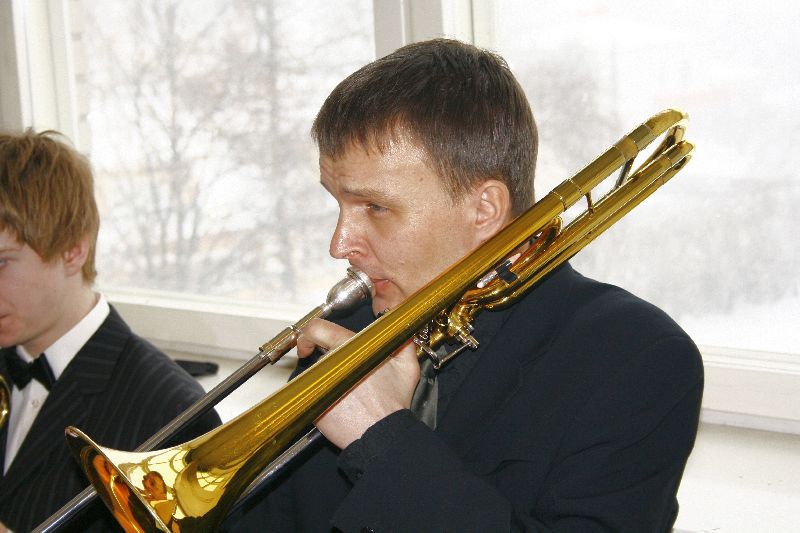 8027.jpg