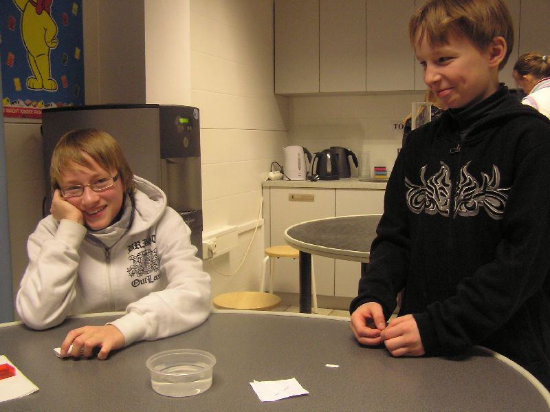 P1010059.JPG