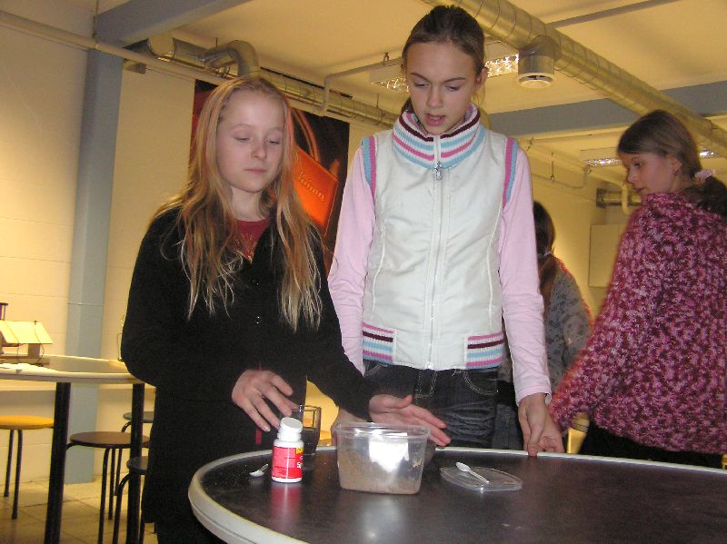 P1010080.JPG