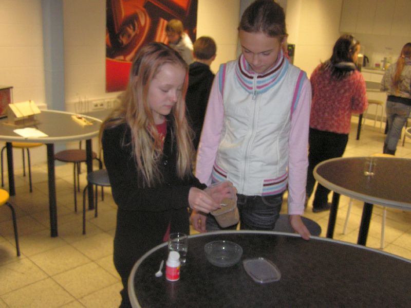 P1010081.JPG