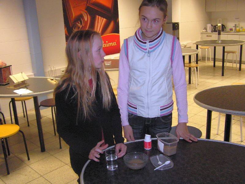 P1010084.JPG