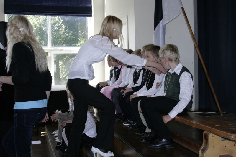 116.jpg