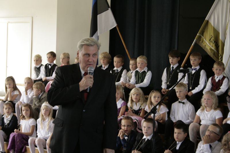 140.jpg