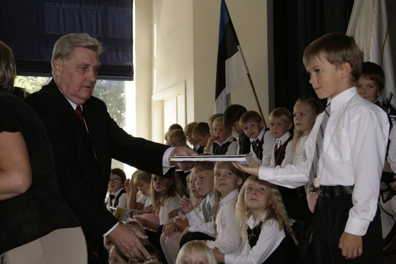 144.jpg