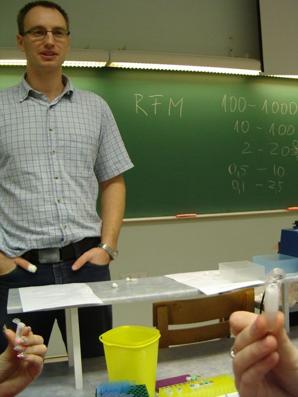 imgp3525.jpg