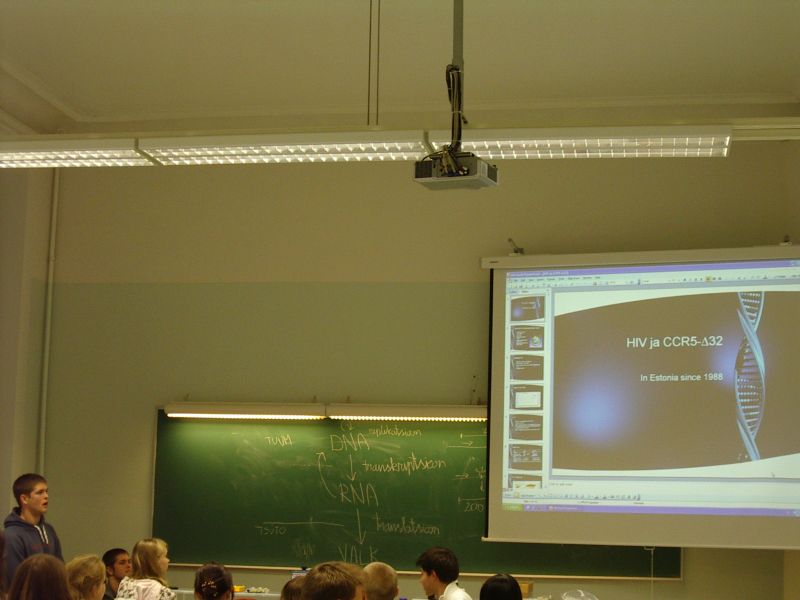 imgp3564.jpg