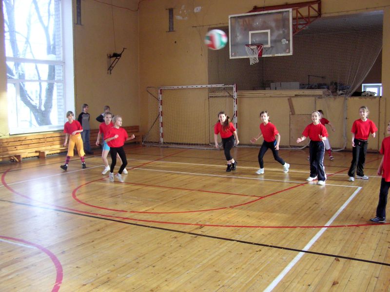 P1010104.JPG