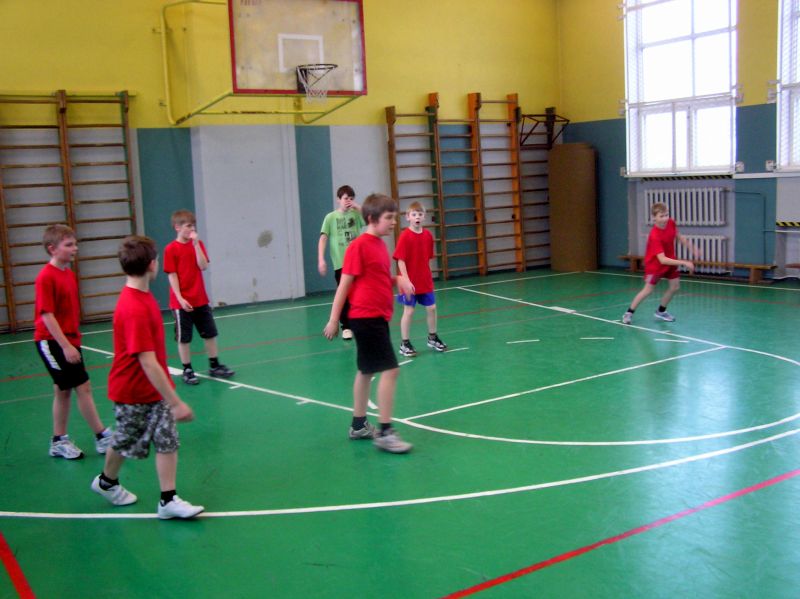 P1010121.JPG