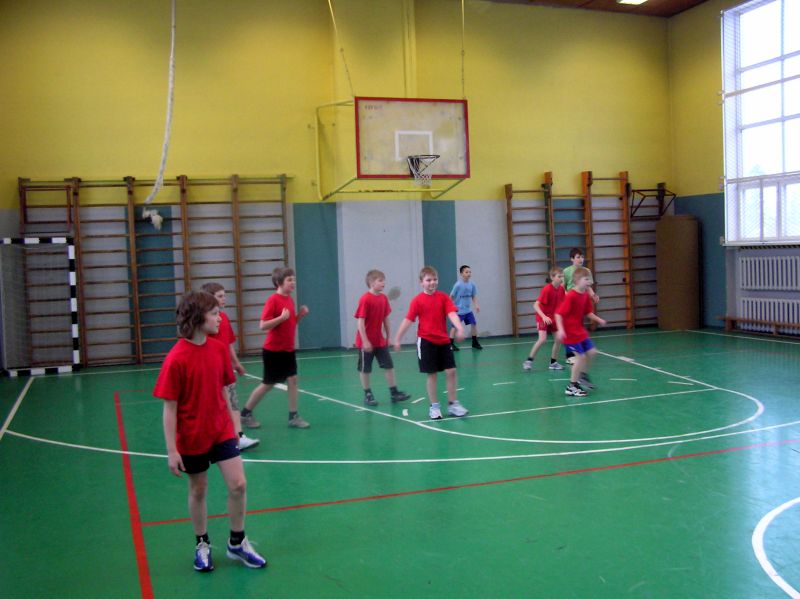 P1010122.JPG