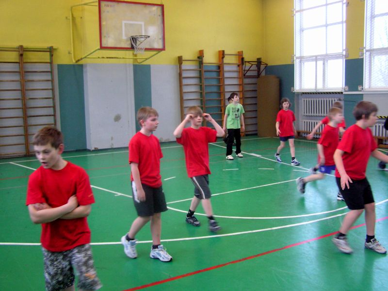 P1010123.JPG