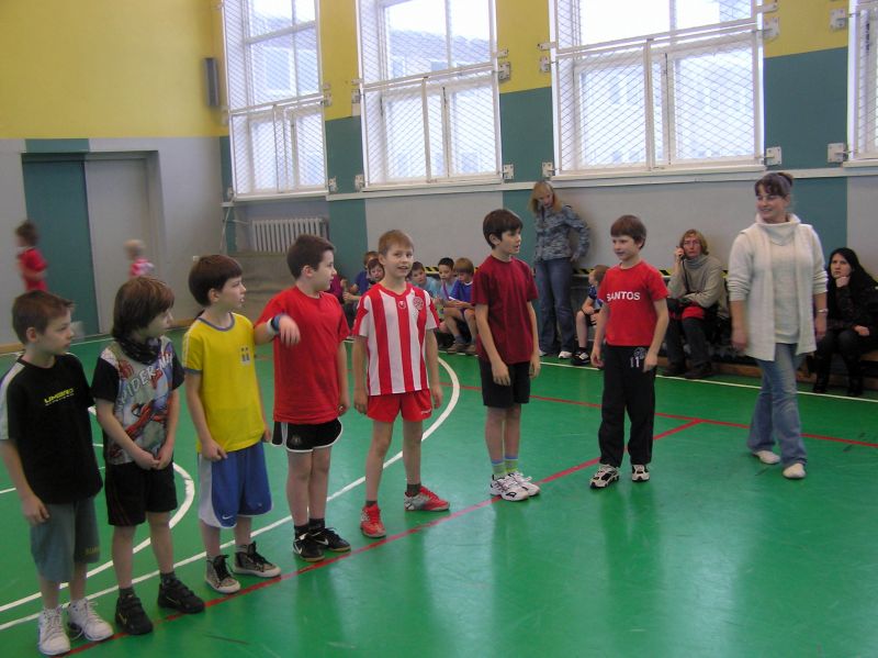P1010128.JPG