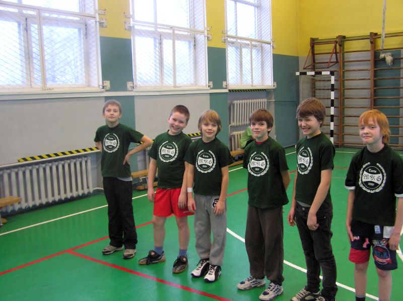 P1010130.JPG
