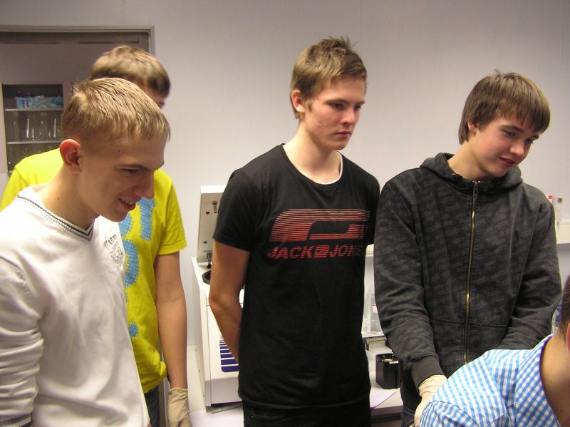 20102011embryoteh10c001.jpg
