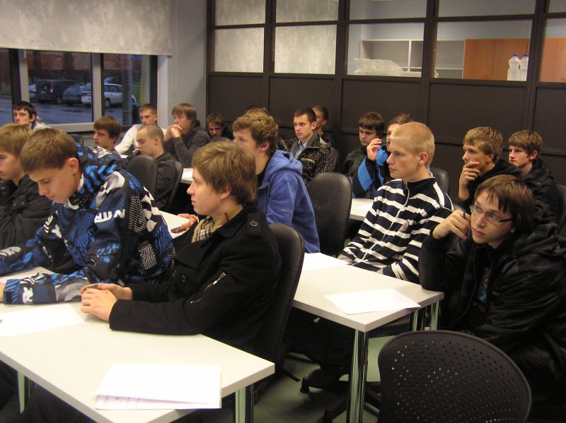 20102011embryoteh10c009.jpg