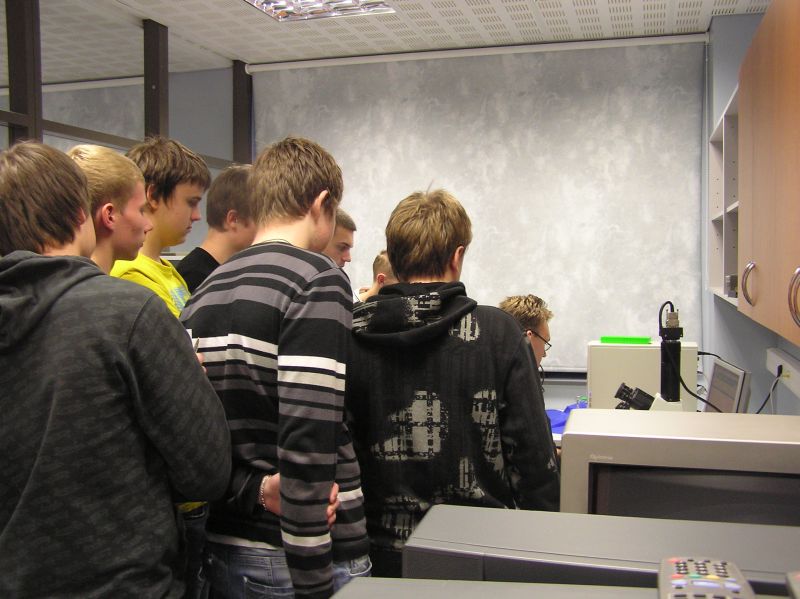 20102011embryoteh10c010.jpg