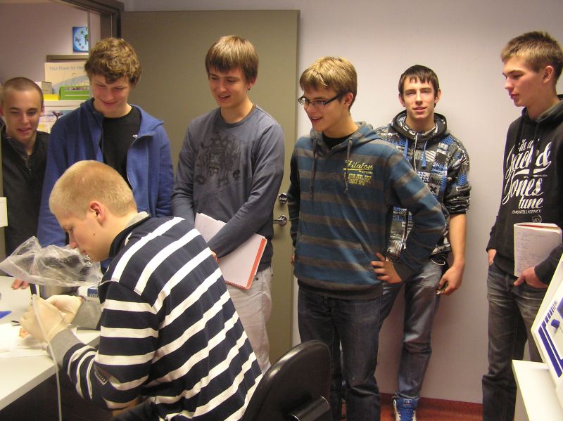 20102011embryoteh10c011.jpg