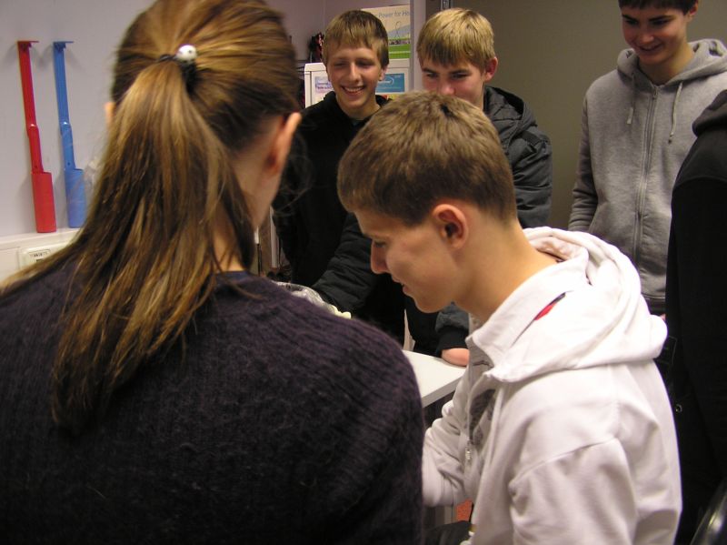 20102011embryoteh10c012.jpg