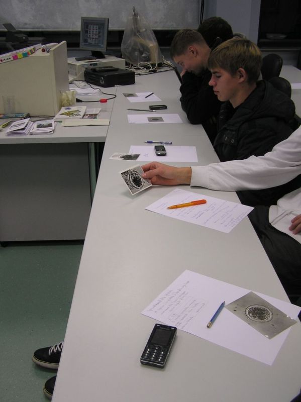 20102011embryoteh10c015.jpg