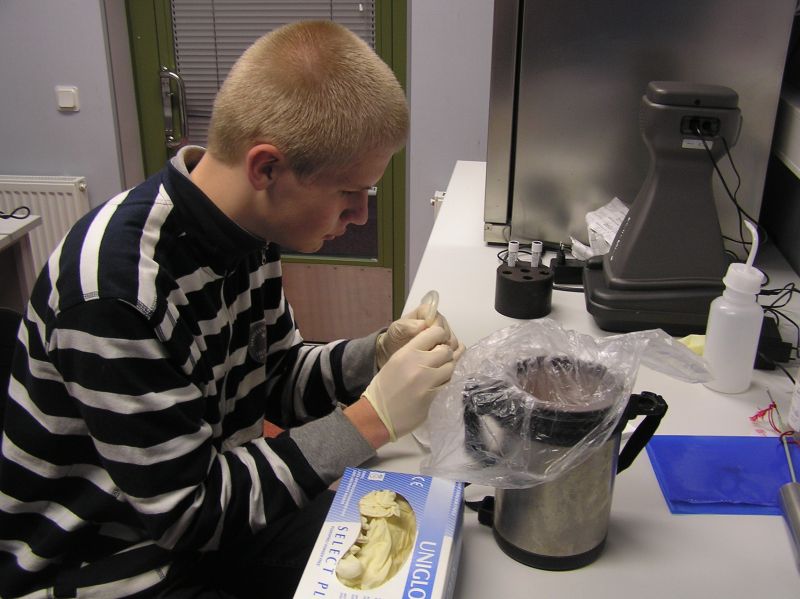 20102011embryoteh10c017.jpg