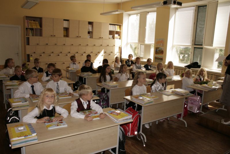 176.jpg
