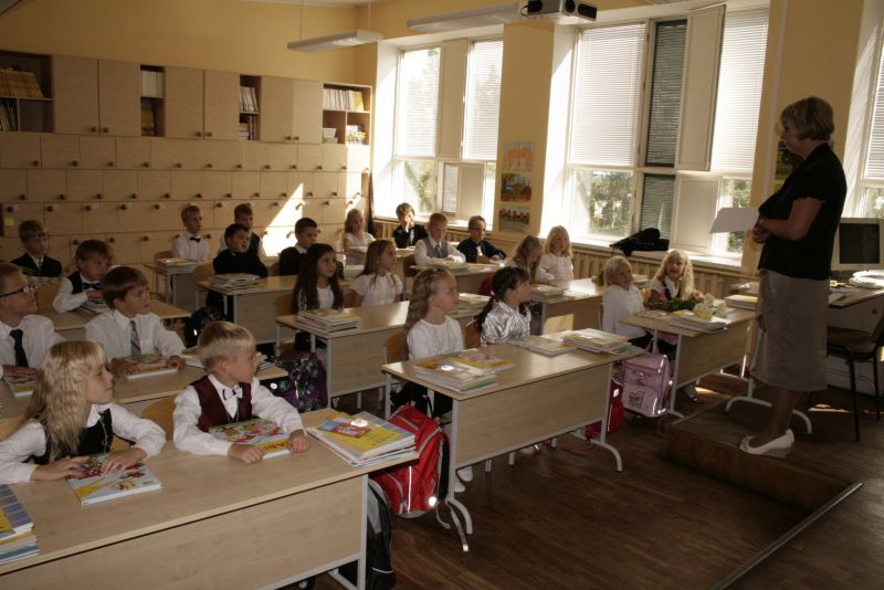 177.jpg