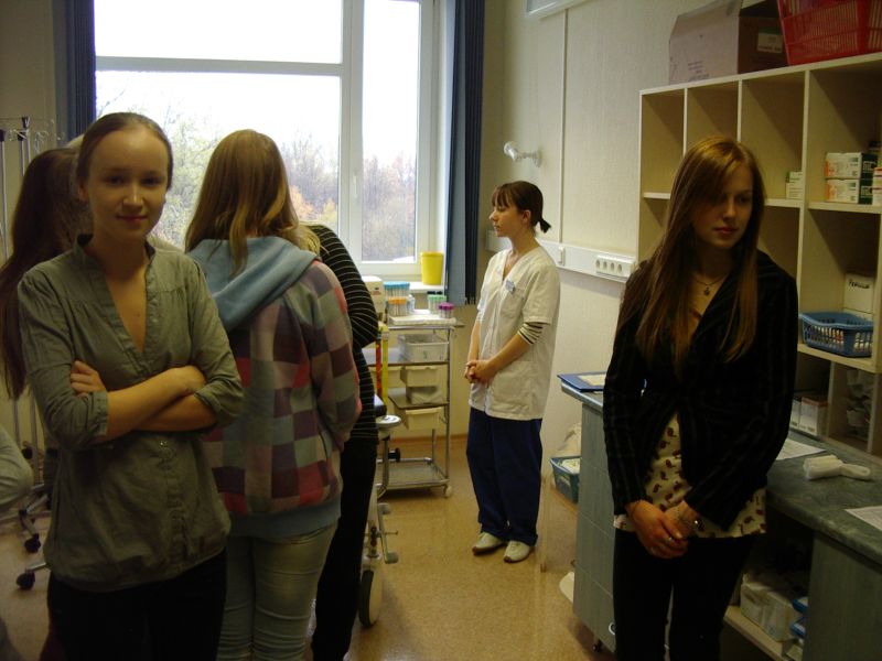 20102011medTHKK002.jpg