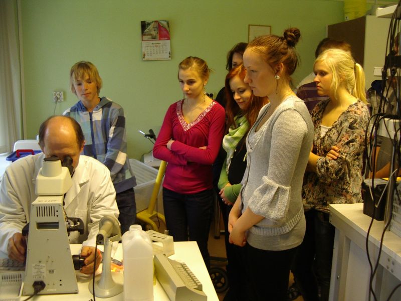 20102011medTHKK003.jpg