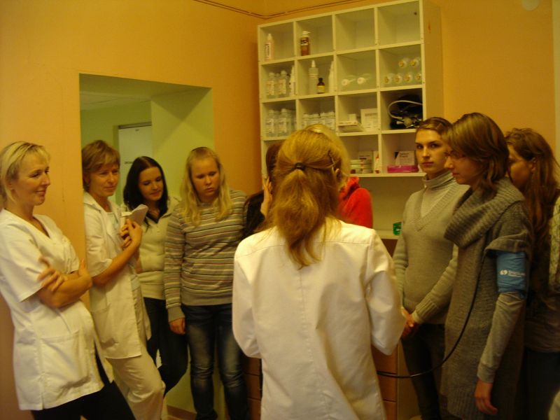 20102011medTHKK004.jpg