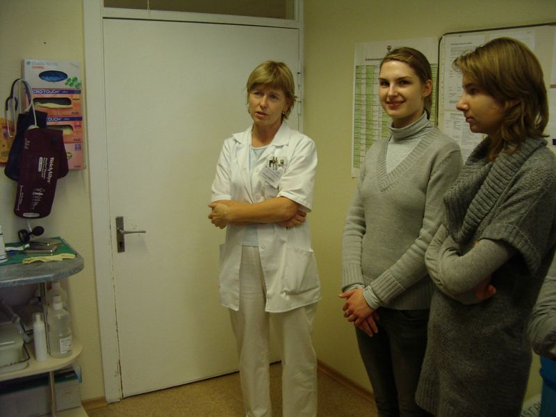 20102011medTHKK006.jpg