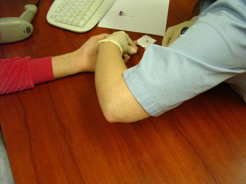 20102011medTHKK009.jpg