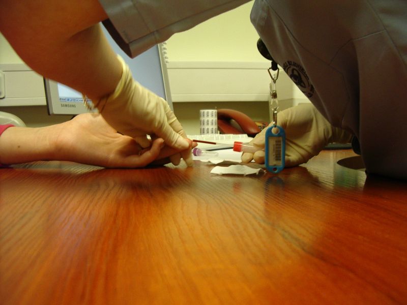 20102011medTHKK015.jpg