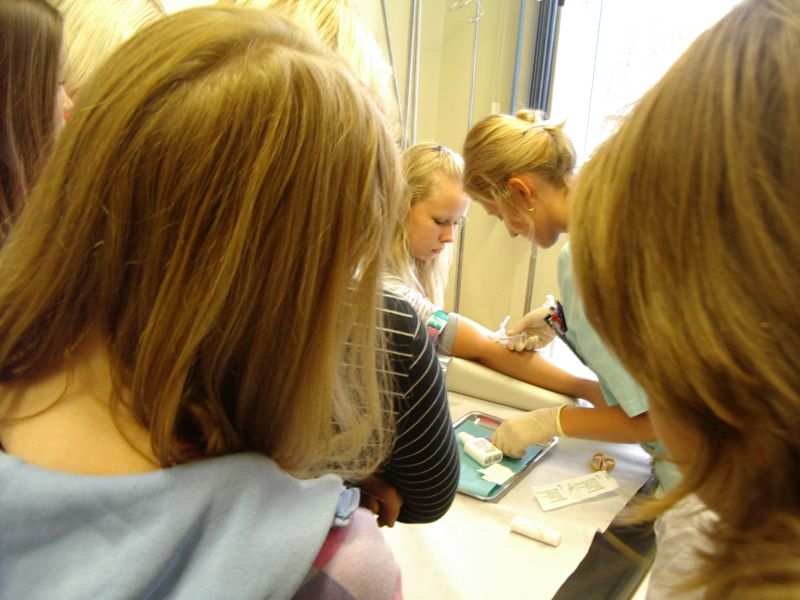 20102011medTHKK016.jpg