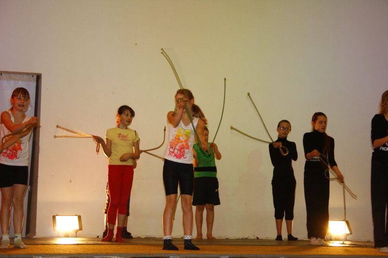 ETENDUS-352.jpg