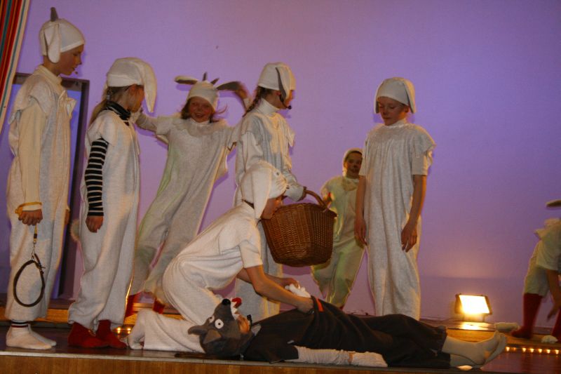 ETENDUS-400.jpg