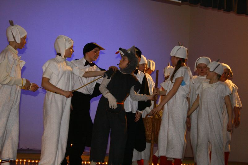 ETENDUS-405.jpg