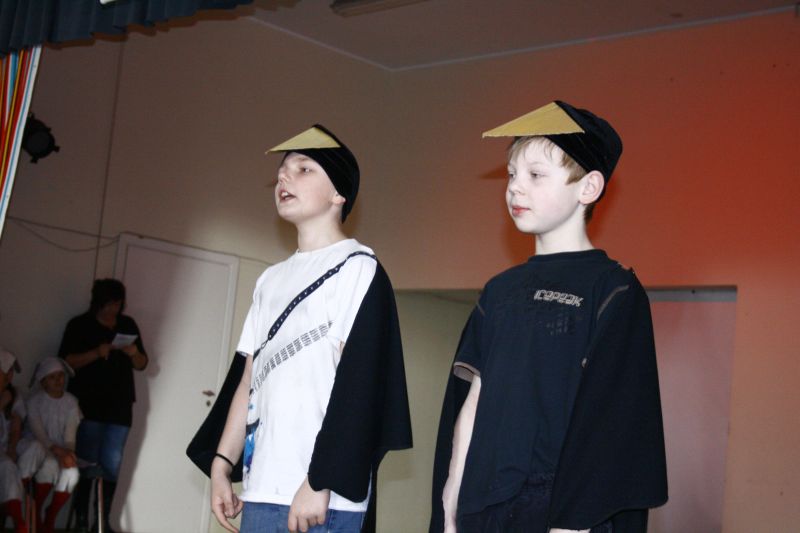 peaproov-268.jpg