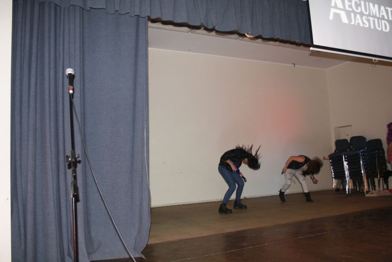 1226.jpg