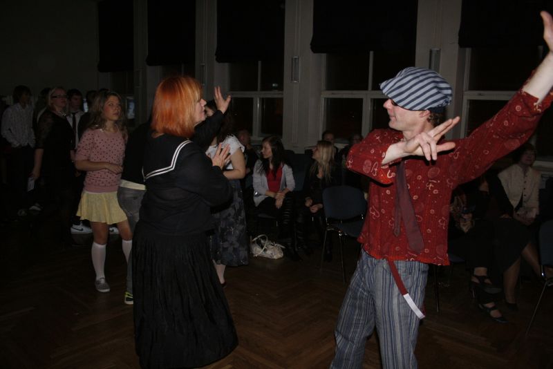 1261.jpg