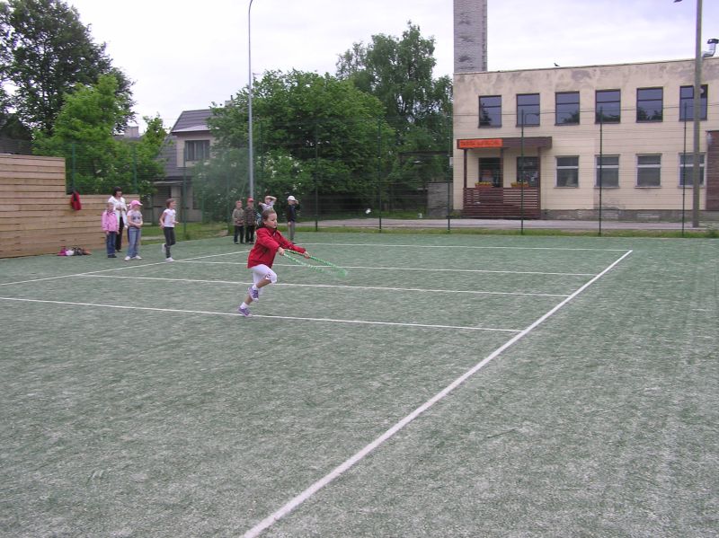 p6010034.JPG