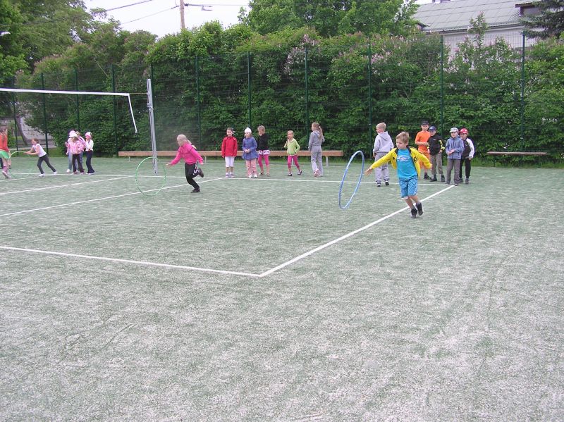 p6010042.JPG