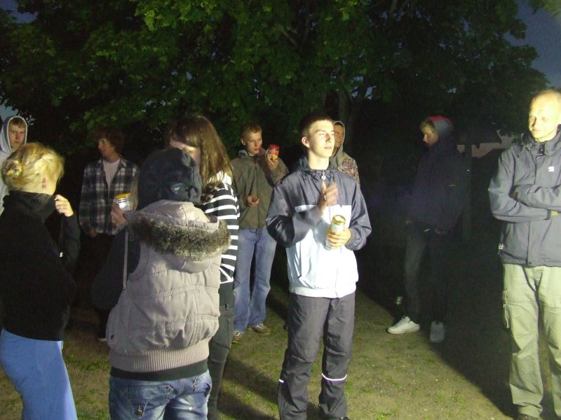 DSCF5075.JPG