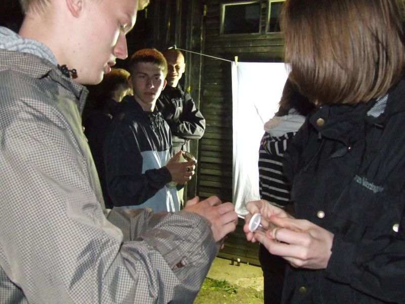 DSCF5077.JPG