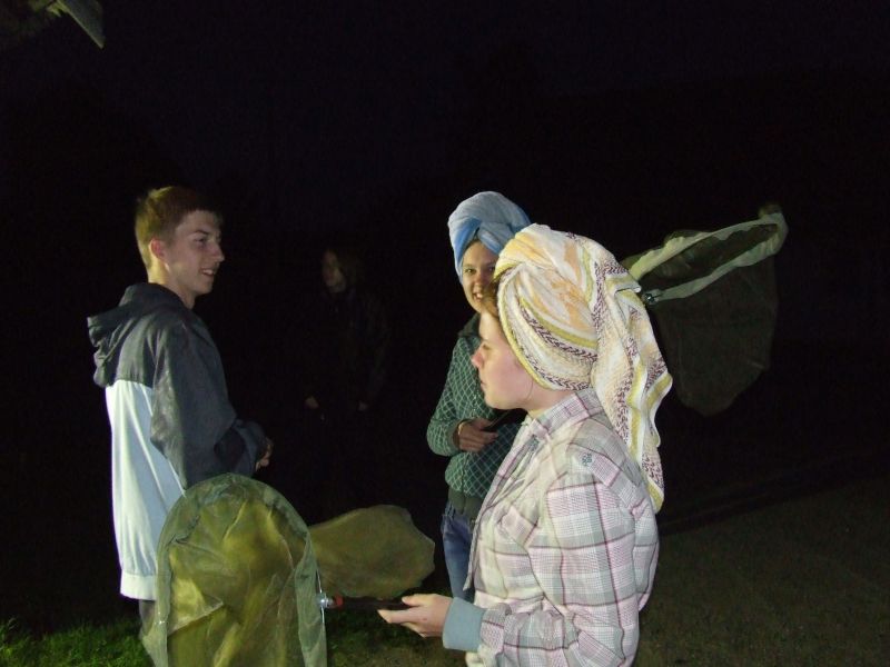 DSCF5085.JPG