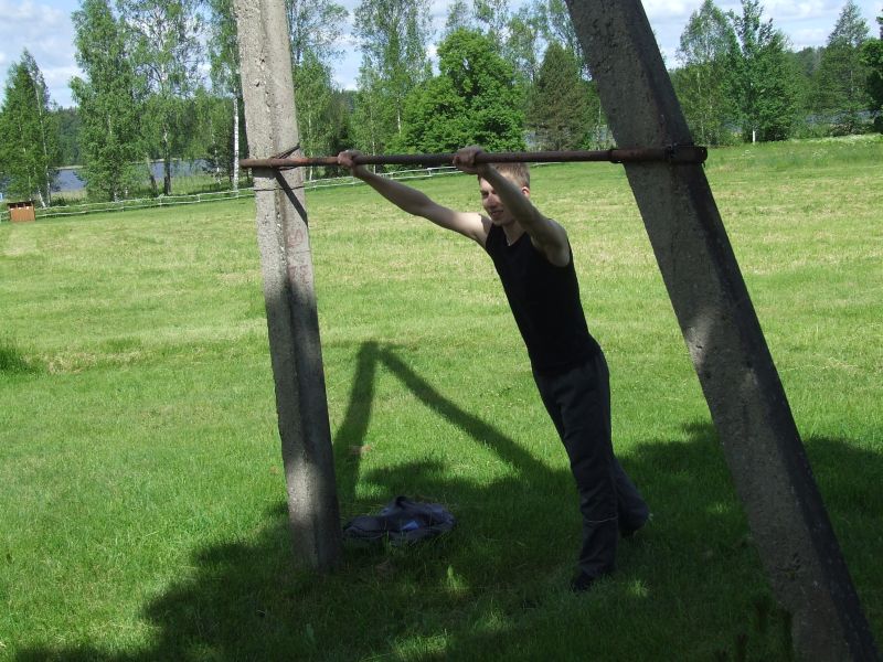 DSCF5089.JPG