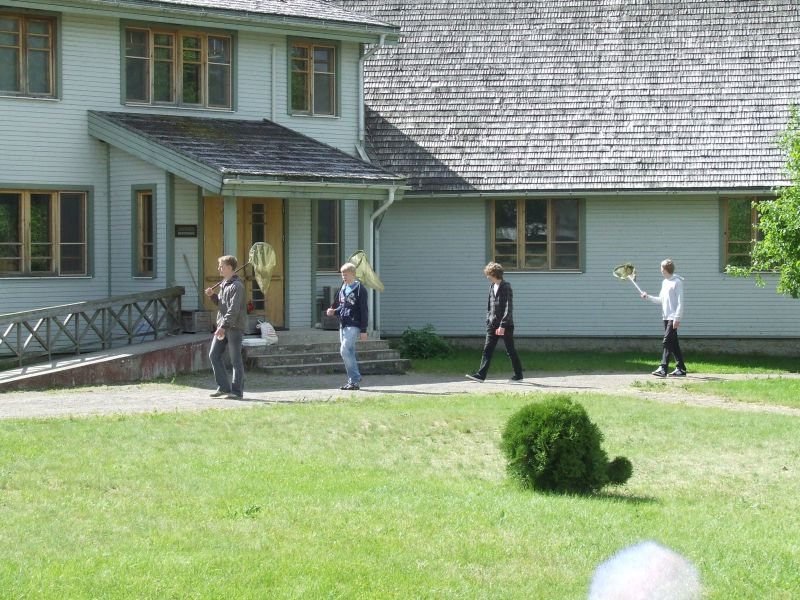 DSCF5098.JPG