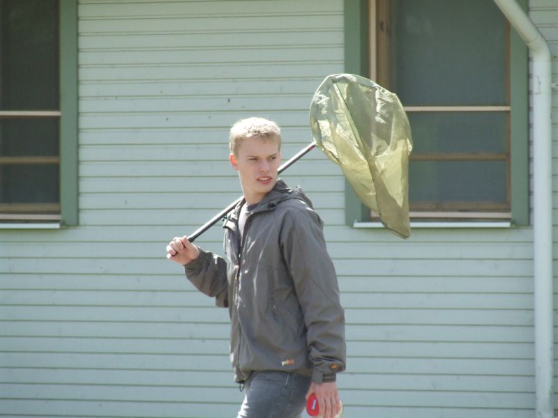 DSCF5101.JPG