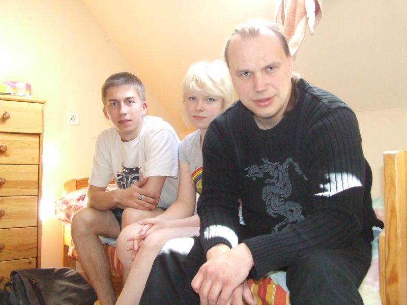 DSCF5123.JPG
