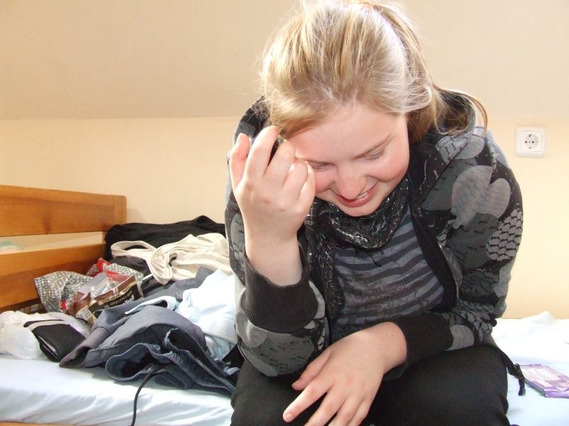 DSCF5128.JPG